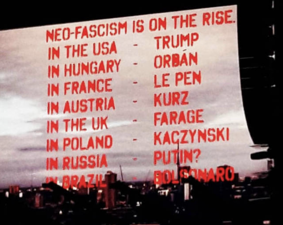 Roger Waters