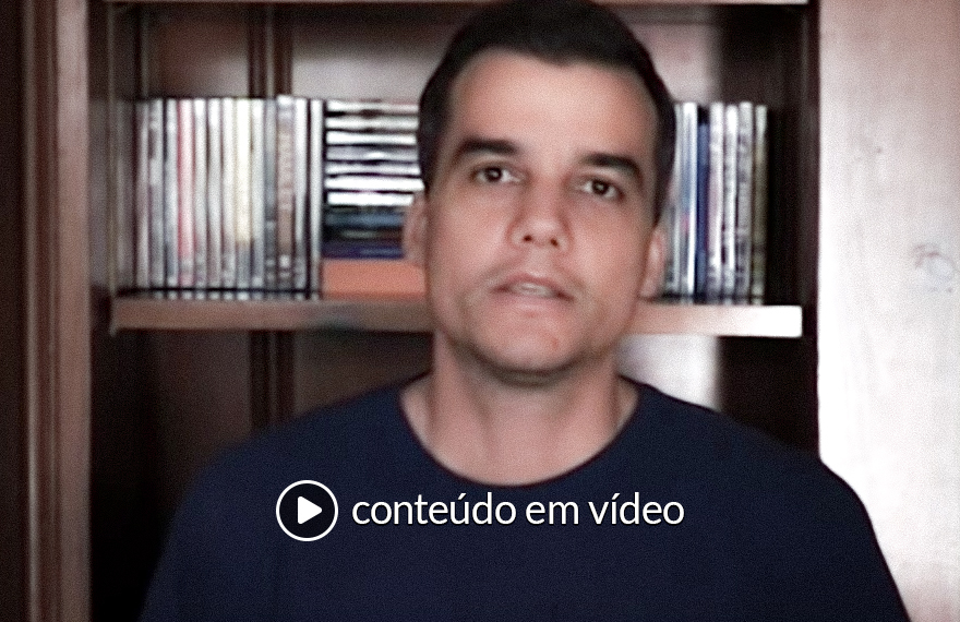 Wagner Moura