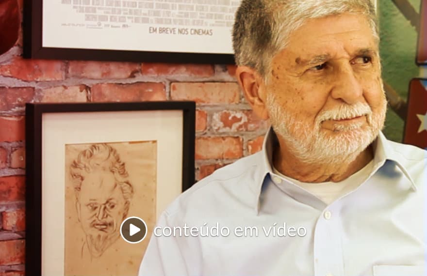 Celso Amorim Qual seria o custo