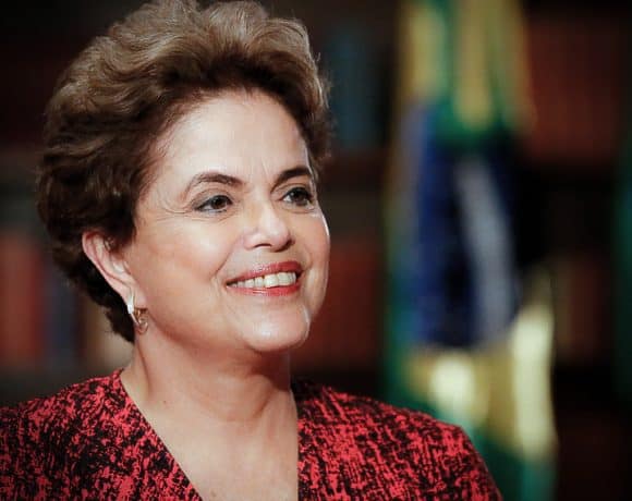 PODE VIRAR! VAI VIRAR!
