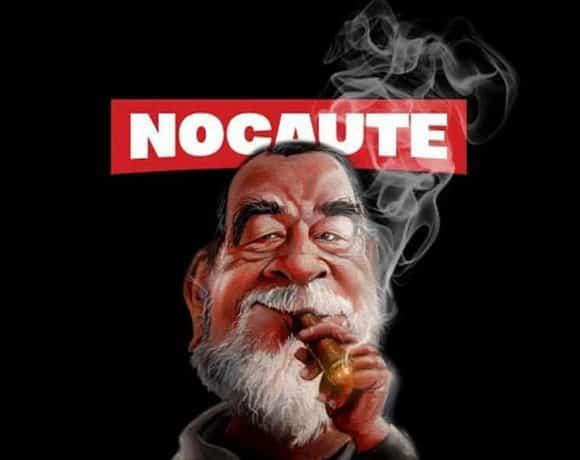 Eleições 2018