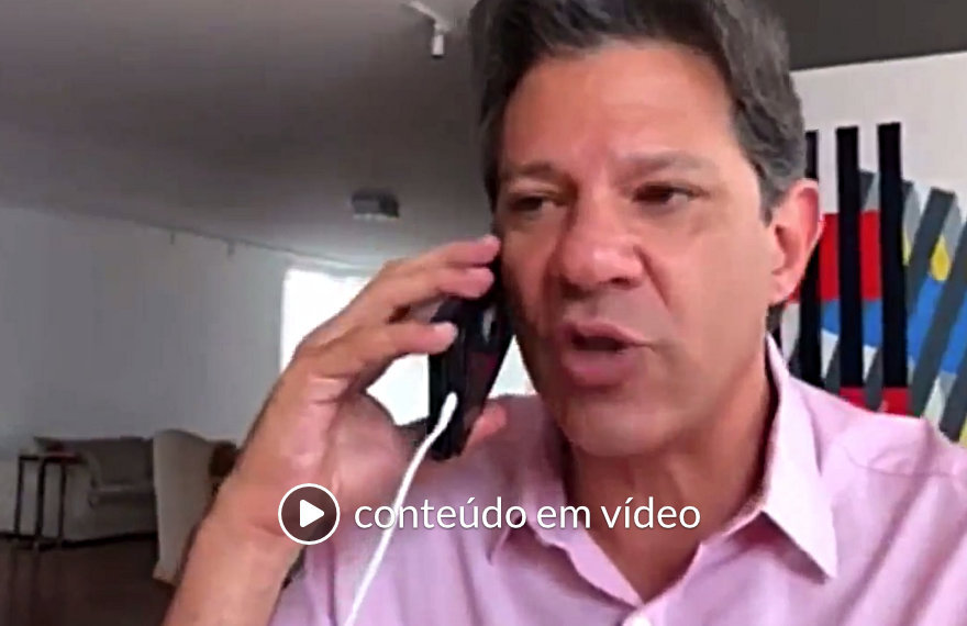 haddad