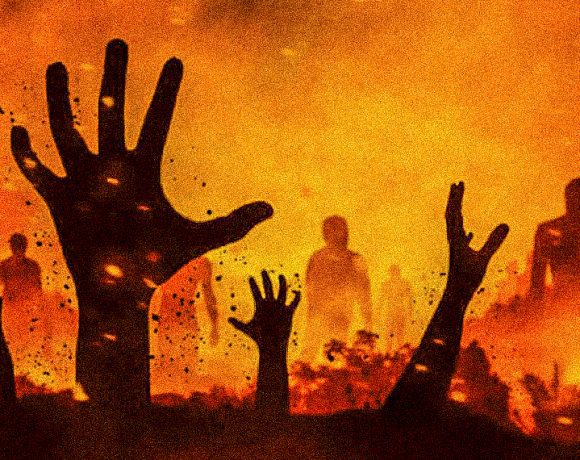 Inferno Nassif