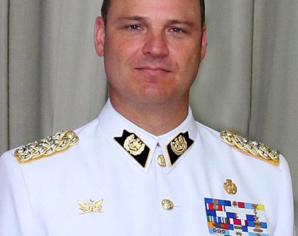 coronel homenagem Pinochet
