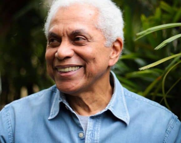 Paulinho da Viola