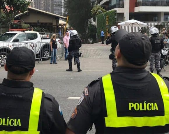 estadão