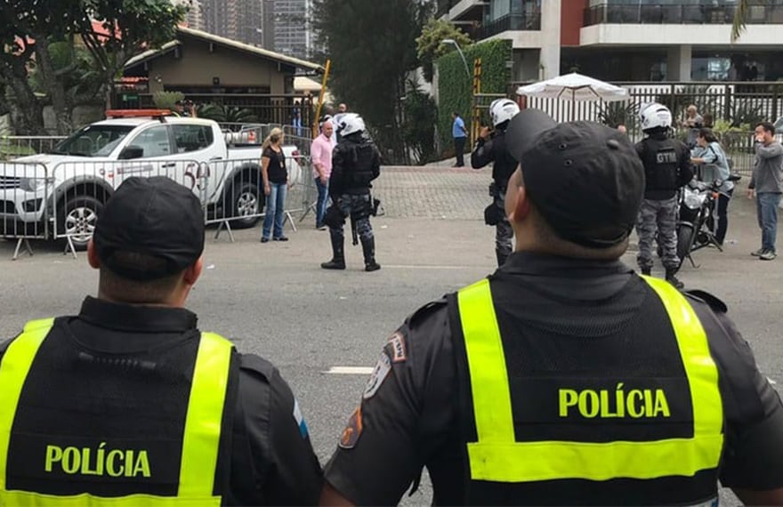 estadão