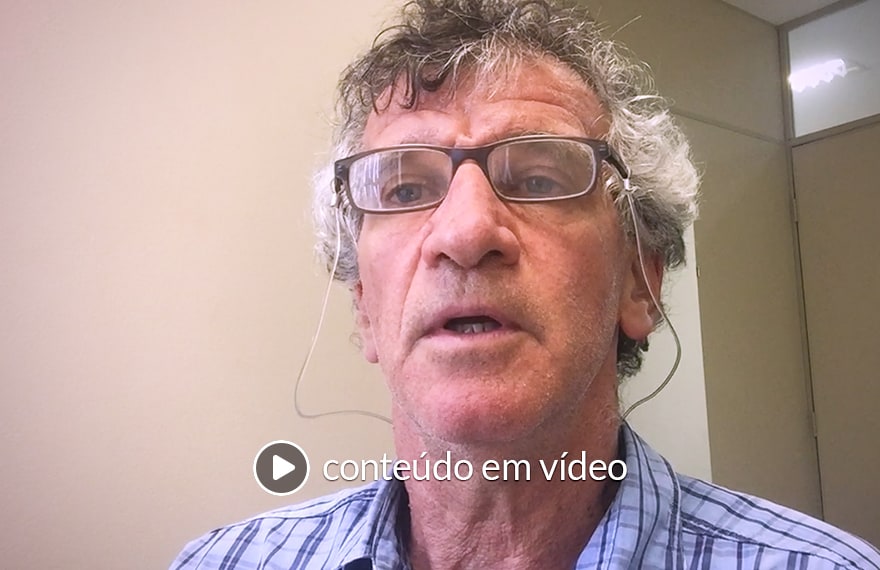 Paulo Kliass