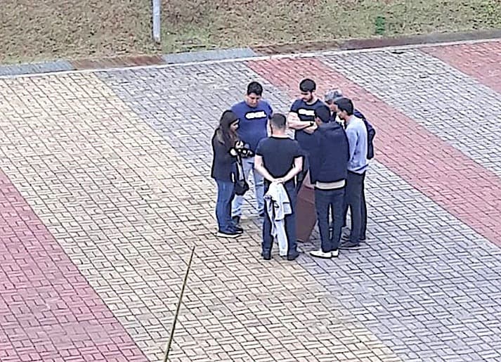 MBL convoca mega-ato de enterro do PT no ABC