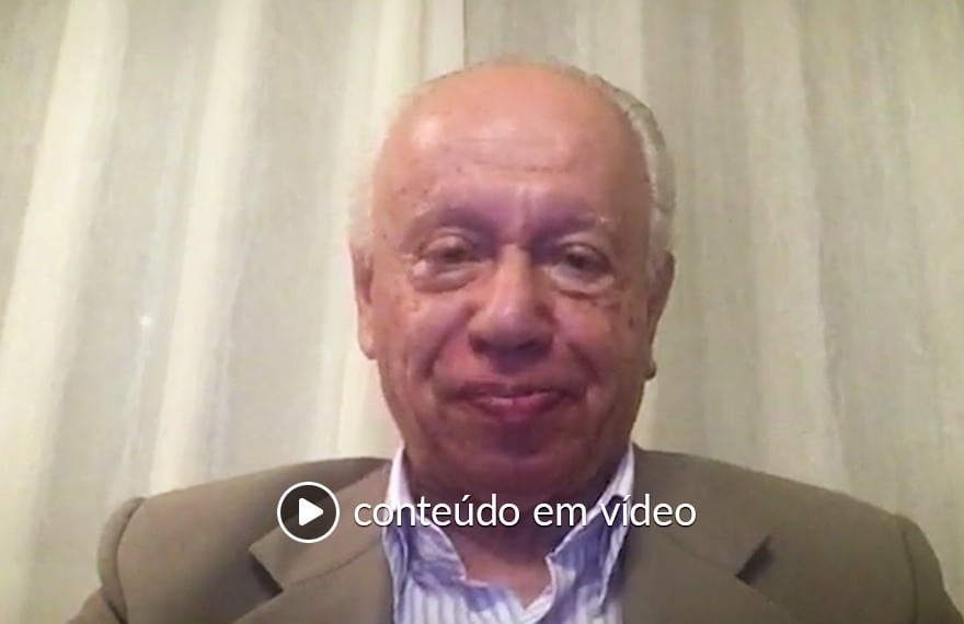 Haroldo Lima