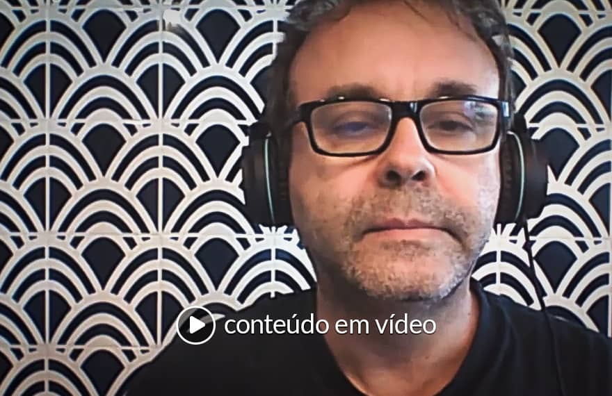 Guerra Híbrida um nome novo para uma velha tática