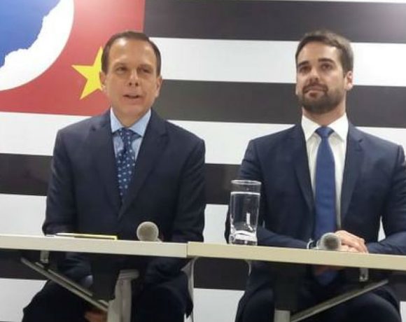 Doria MST