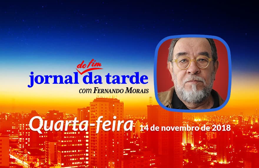 JFT Mais Médicos