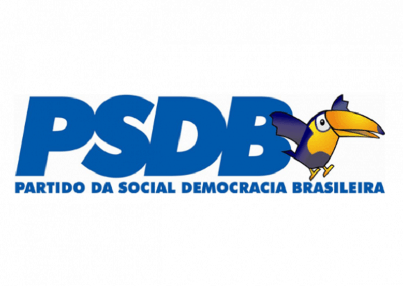 PSDB