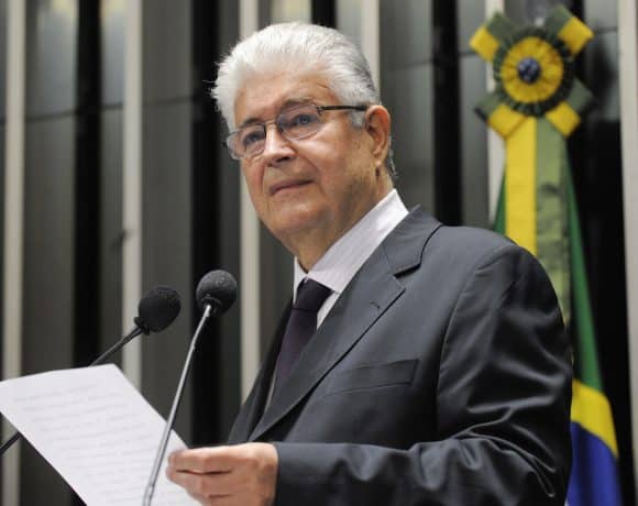 Roberto Requião Lorenzoni