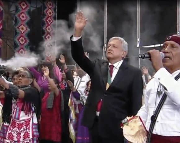 Obrador