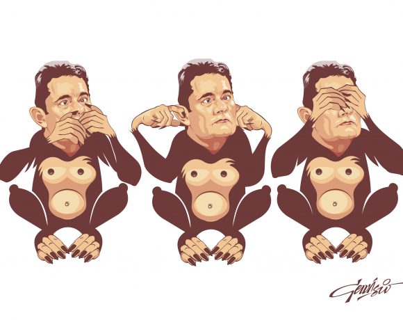 Moro