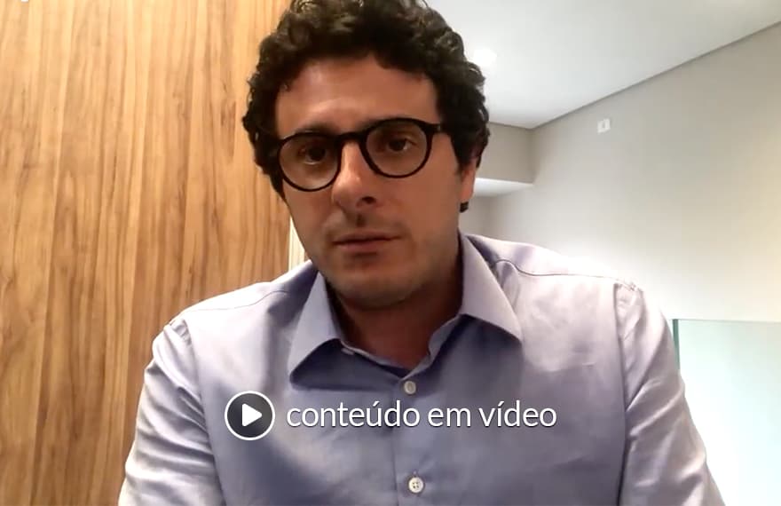 Fábio Simantob