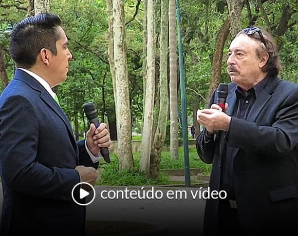 Ignácio Ramonet