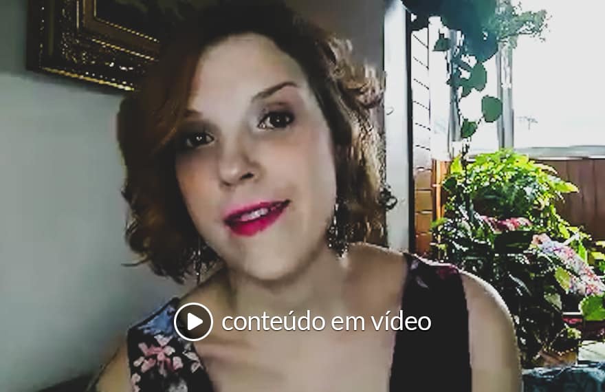 Mundo em desarranjo