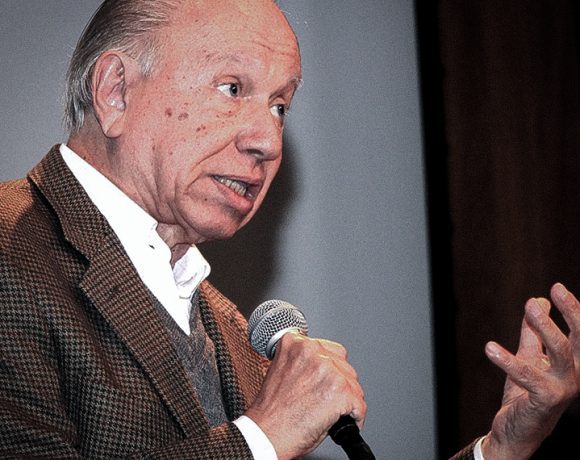 A esquerda ganha as eleições no México