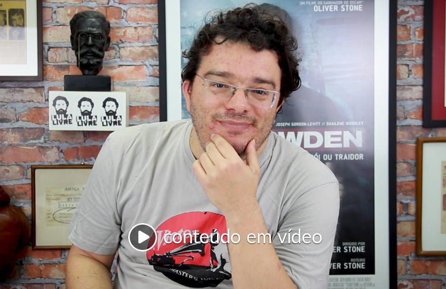 Irineu André Mehmari