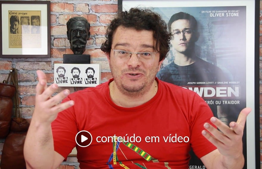 Irineu Osmar Terra