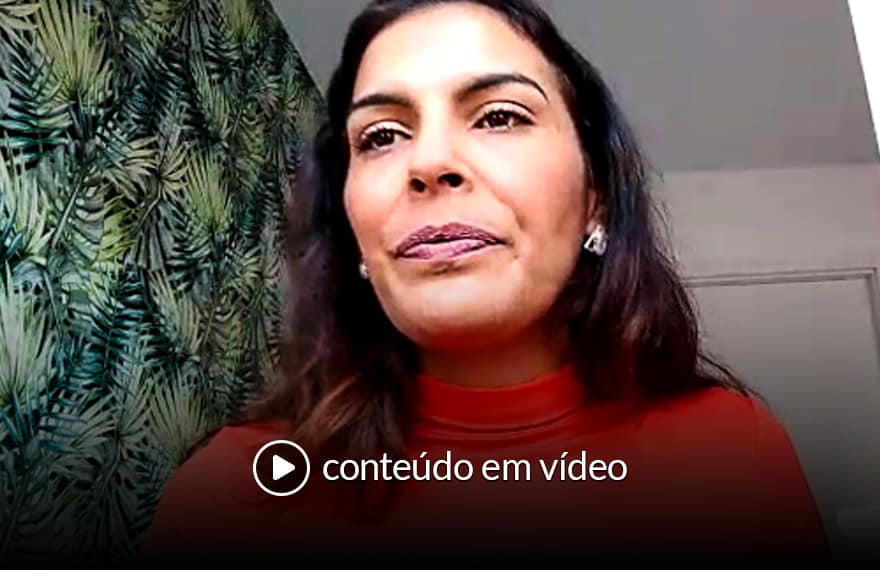 Bárbara Lobo