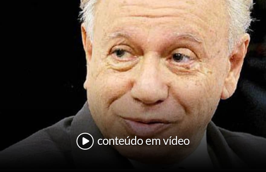 Em dez dias esse governo revela ser estapafúrdio