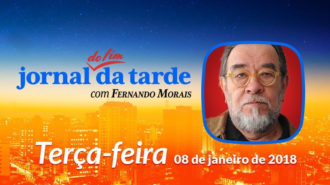 A guerra santa entre Bolsonaro e a Globo