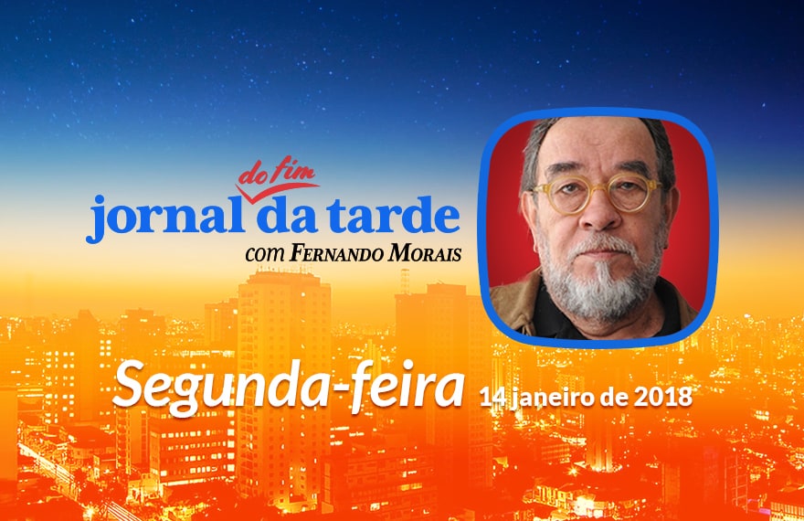 A extradição de Cesare Battisti