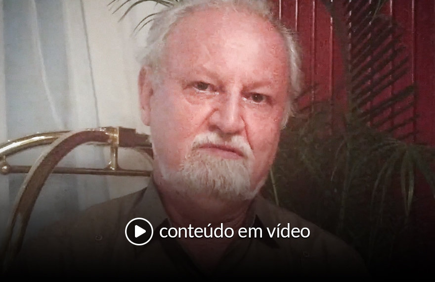 Stédile explica o que você não viu nos jornais
