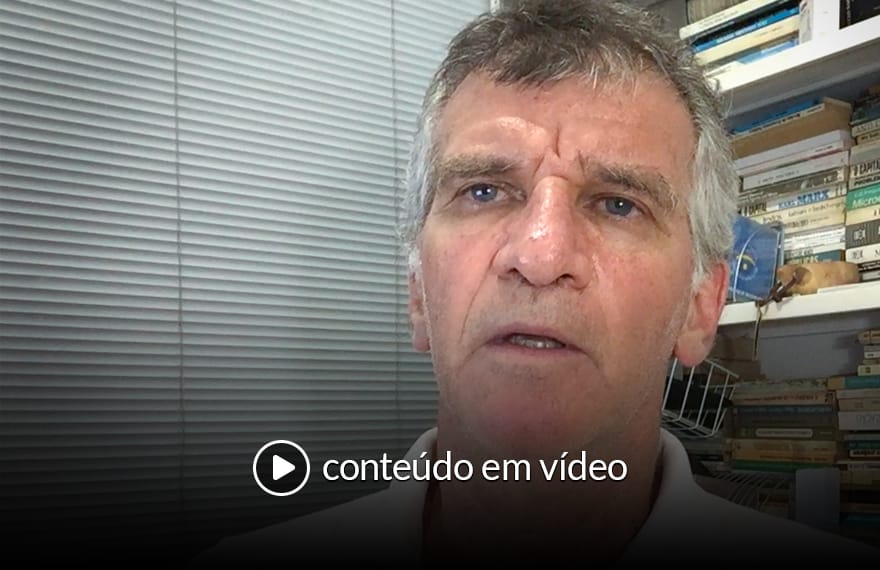 A reforma da Previdência de Bolsonaro