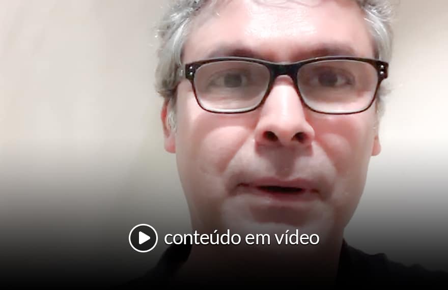 Lindbergh Farias desmascara decisão de Fux