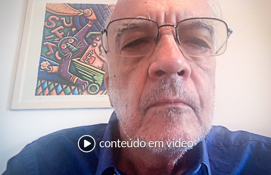 Emir Sader Revolução Cubana