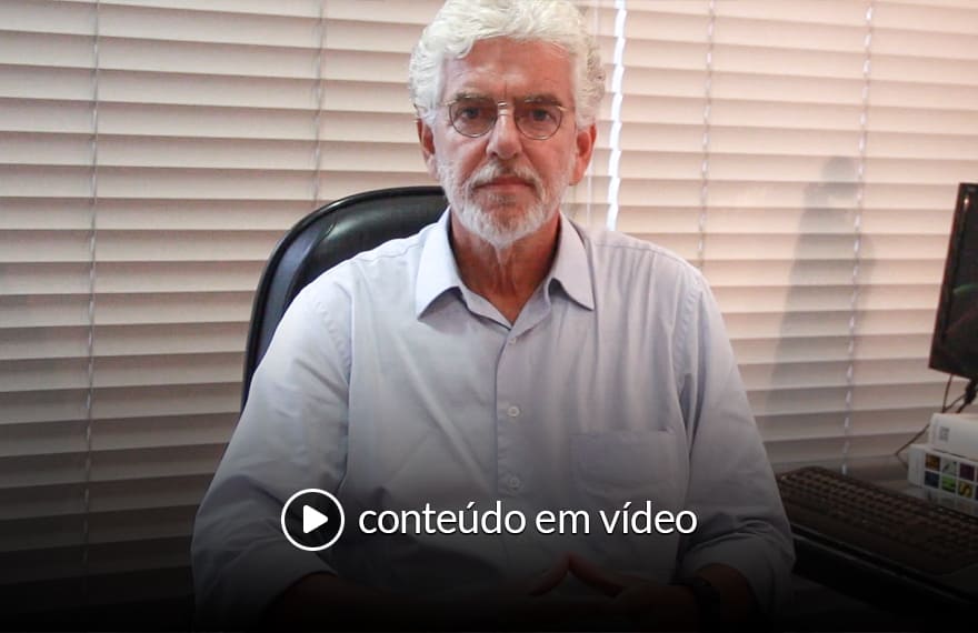 Basta! Desobediência civil já!