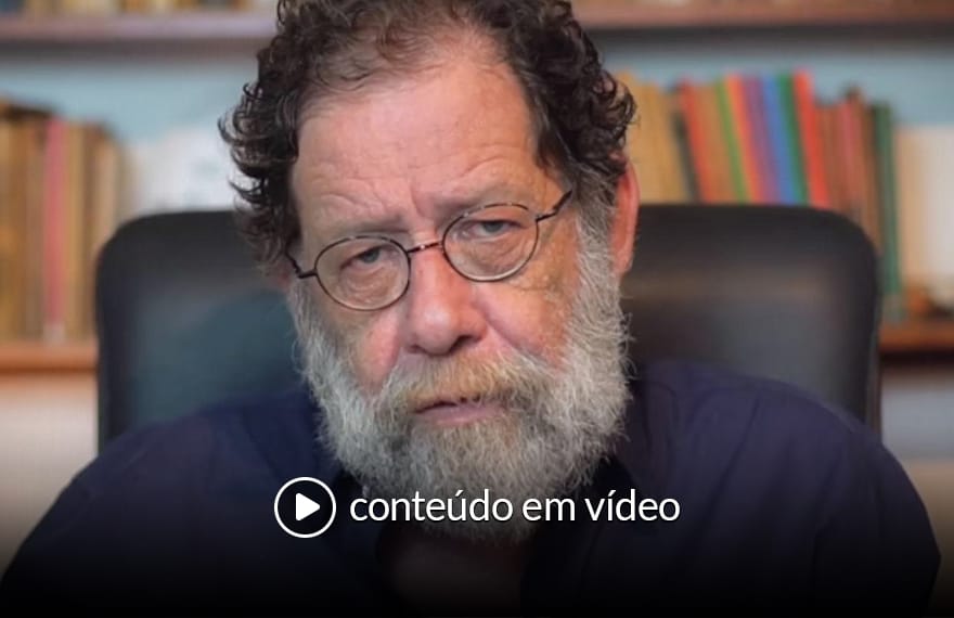 O pitbull do papai presidente