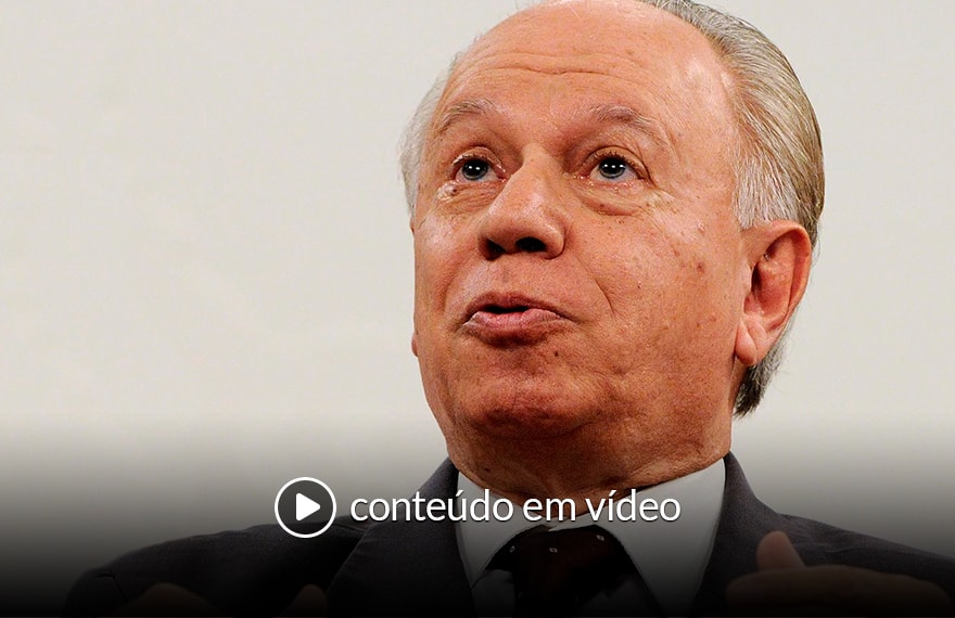 Haroldo Lima