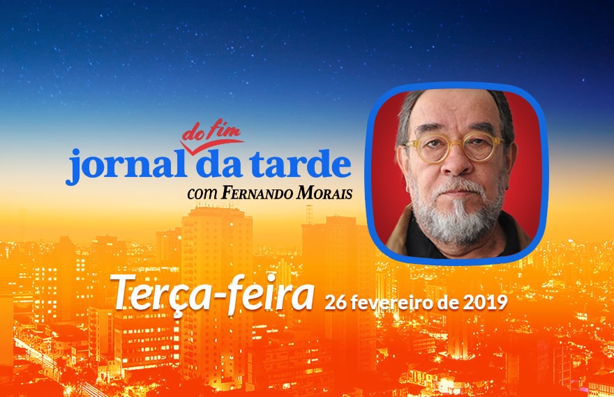 Juíza de Curitiba é flagrada plagiando Moro