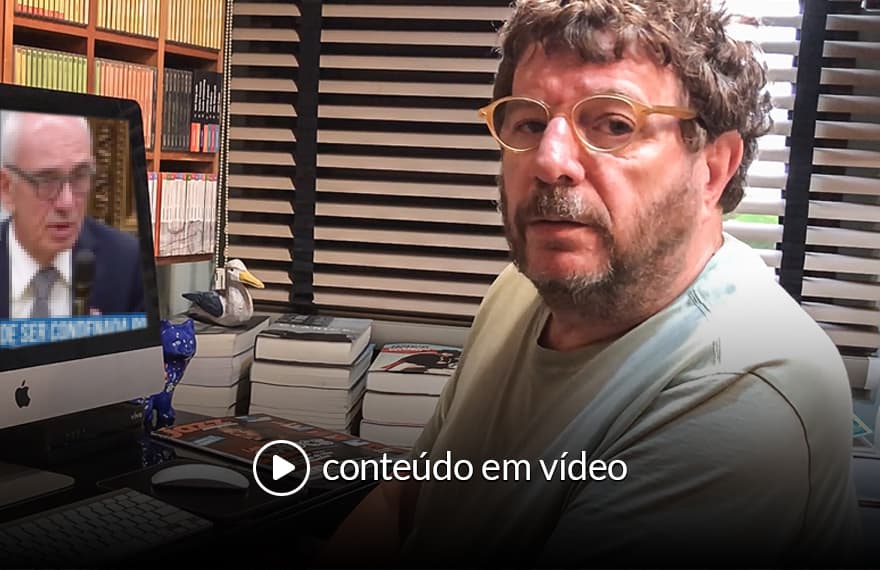 Gráfica ligada ao PSL de Bolsonaro