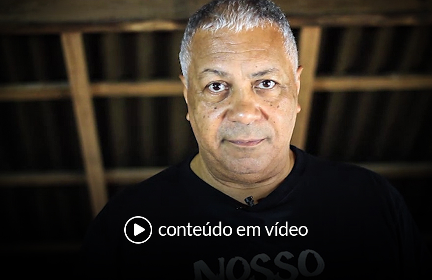 torturados e mortos