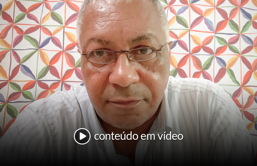 Lula Livre