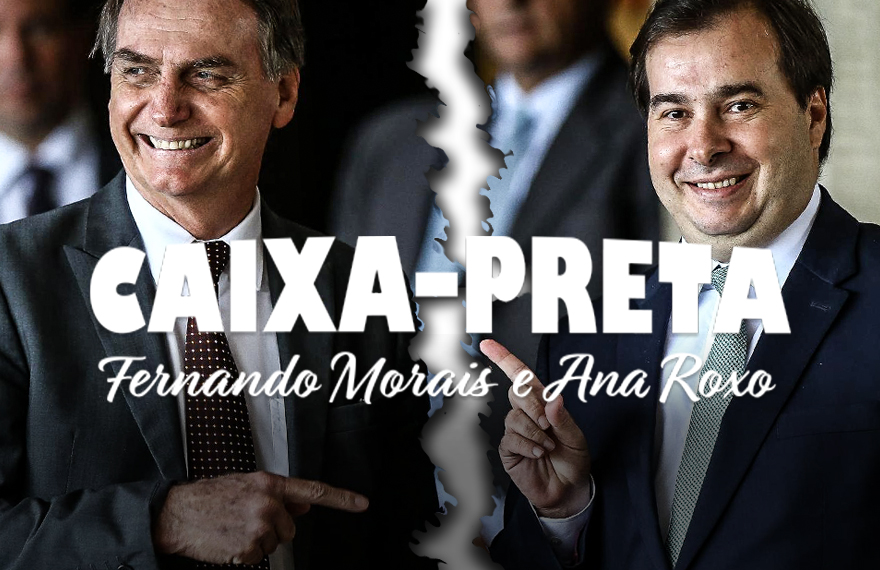 Caixa-Preta