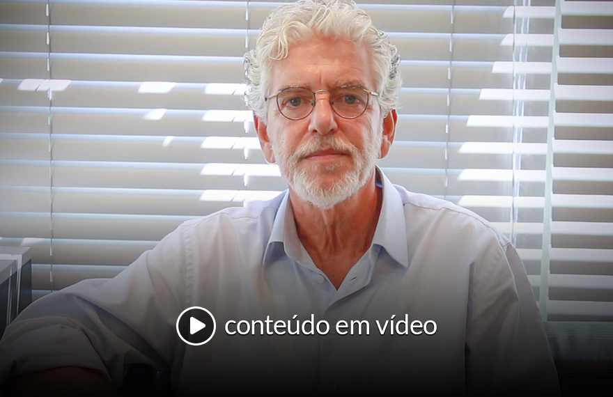 Enem