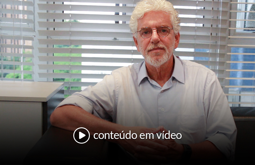 Os equívocos do governo