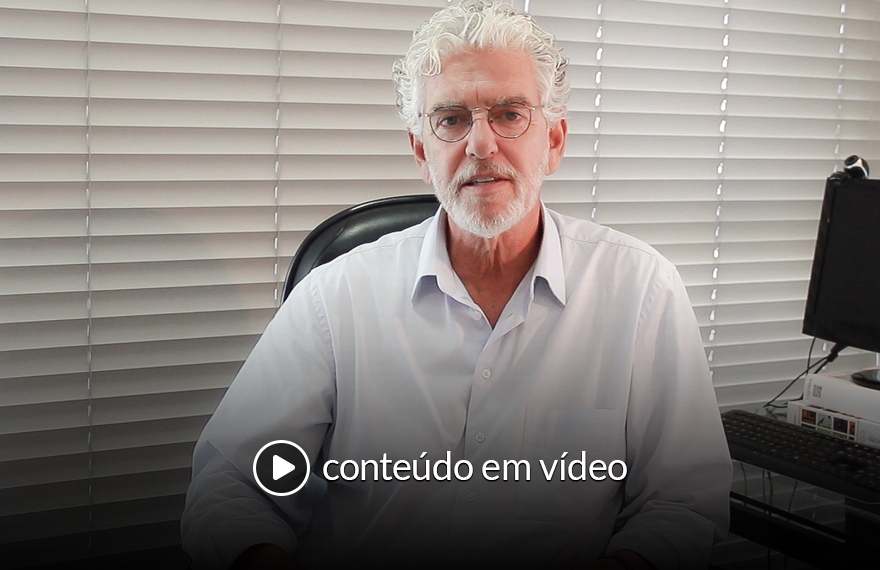 O Pacto Federativo