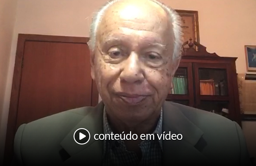 ministro da educação