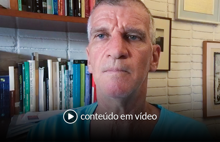 Organização Internacional do Trabalho