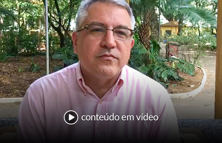 programa menos médicos do Bolsonaro