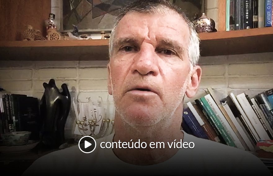 reforma da previdência